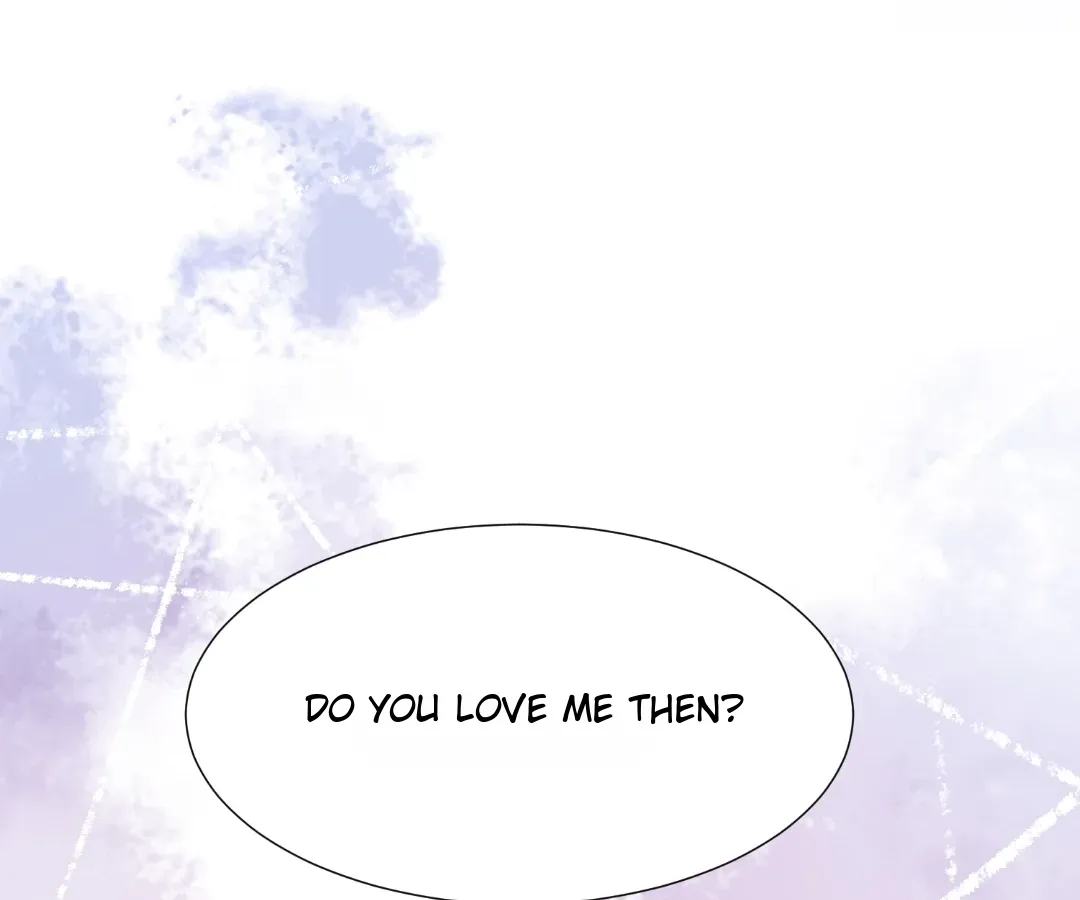 The Substitute Bride And The Overly affectionate Husband Chapter 37 page 144 - 