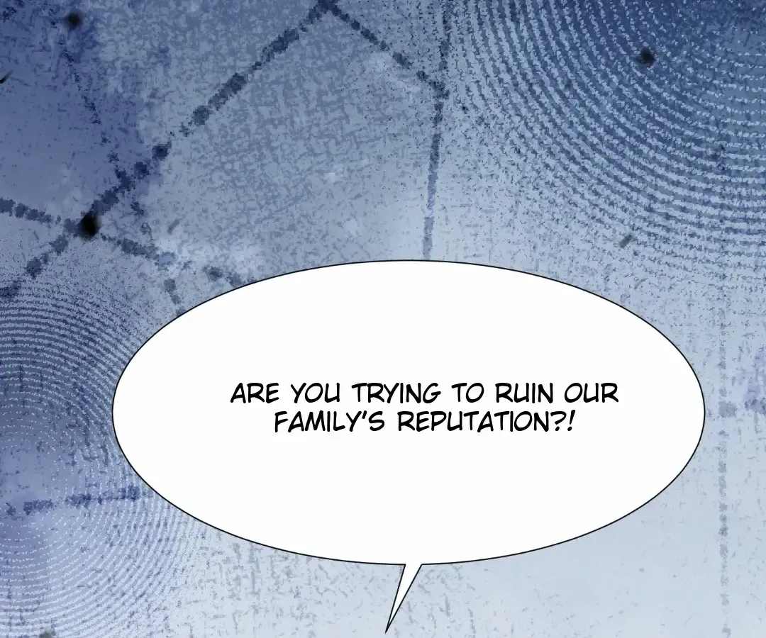 The Substitute Bride And The Overly affectionate Husband Chapter 37 page 28 - 