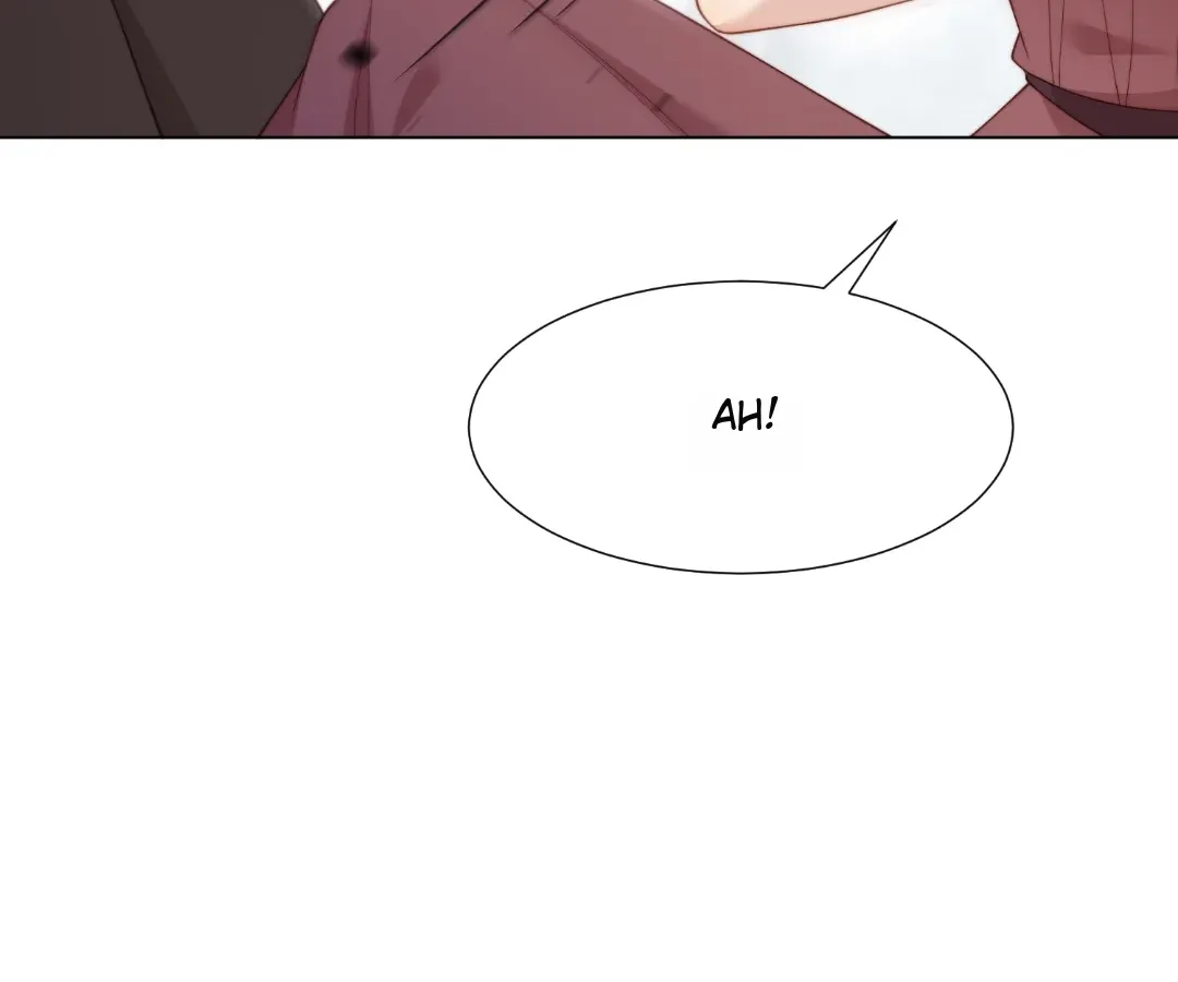 The Substitute Bride And The Overly affectionate Husband Chapter 37 page 31 - 