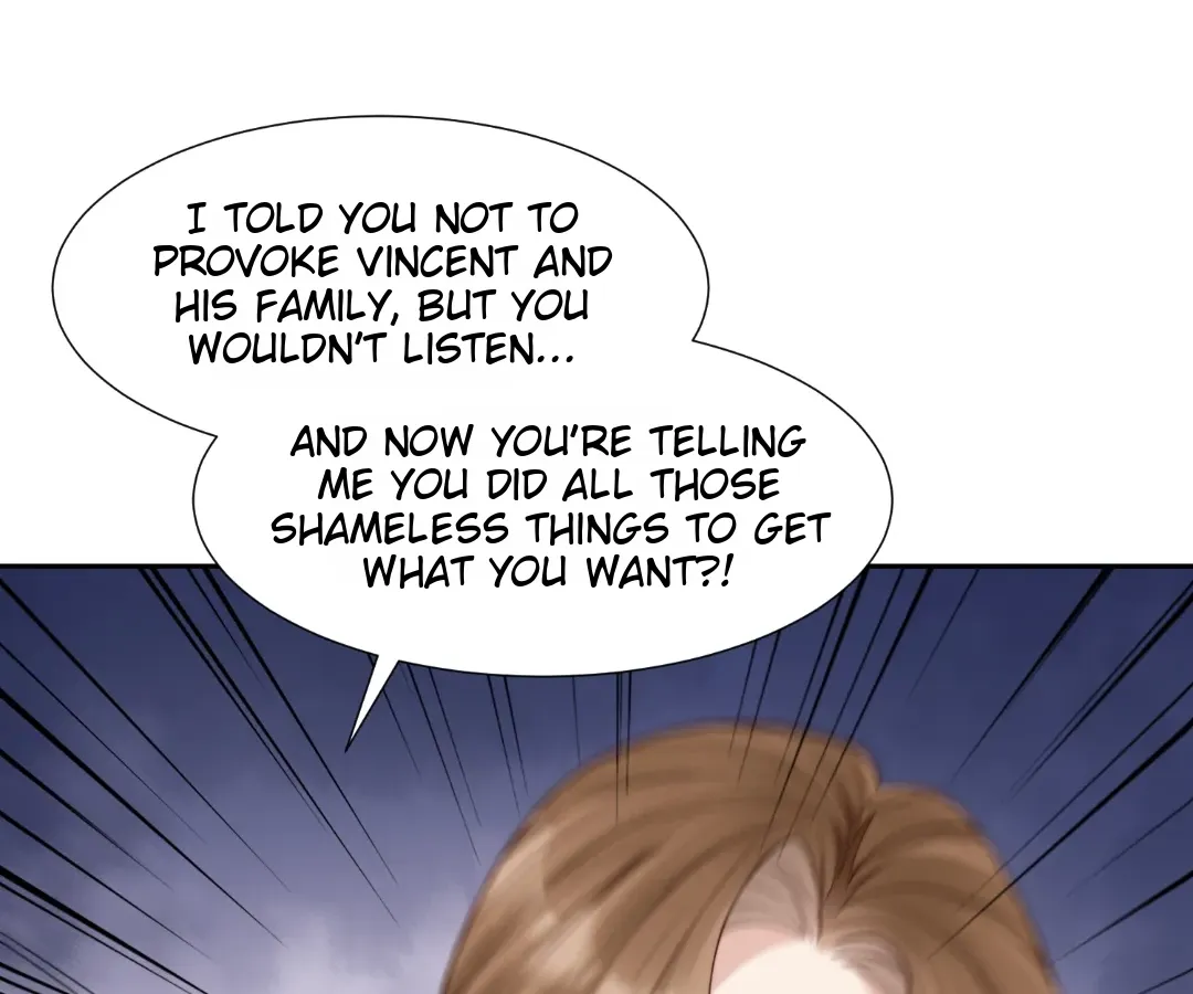 The Substitute Bride And The Overly affectionate Husband Chapter 37 page 32 - 