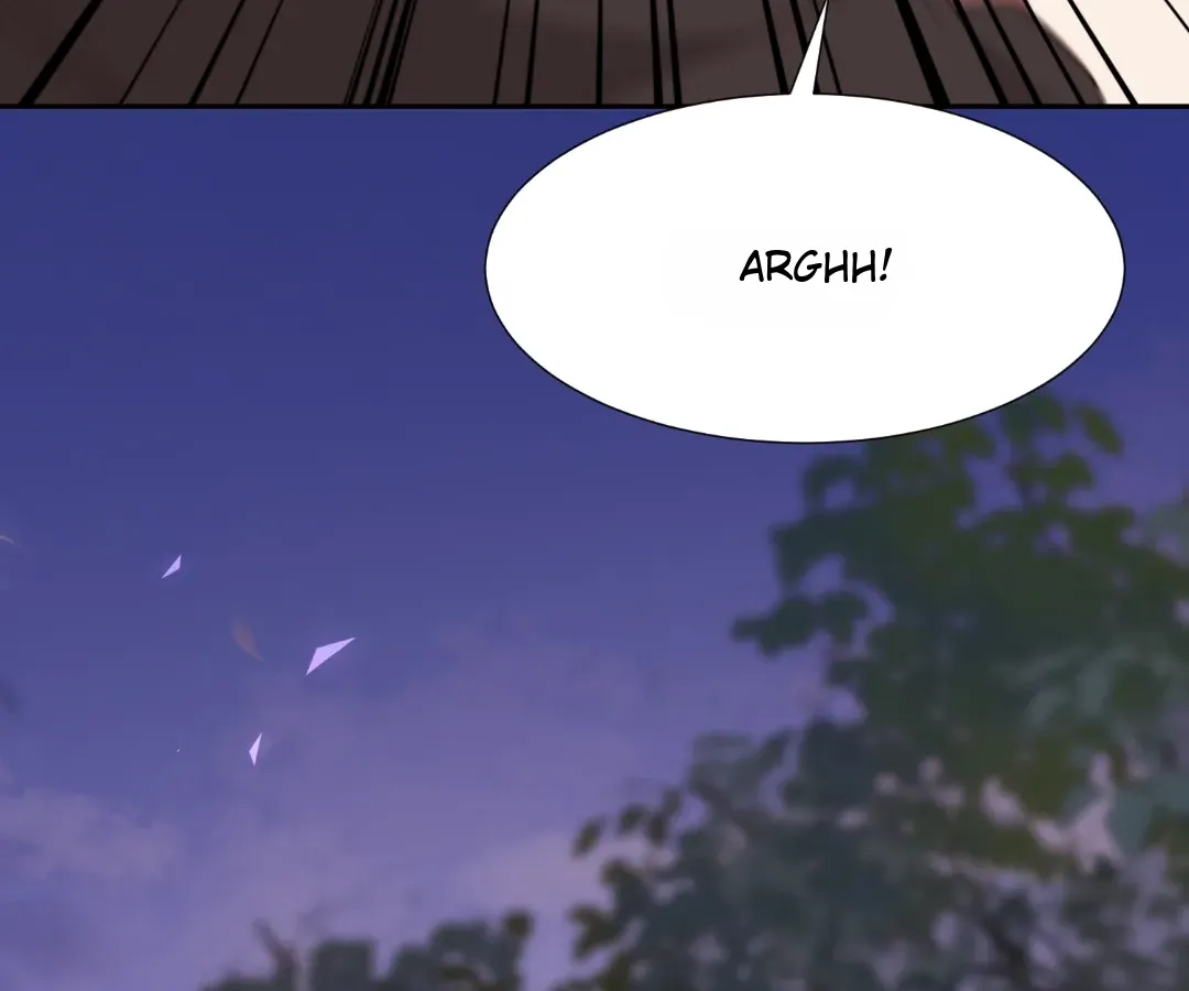 The Substitute Bride And The Overly affectionate Husband Chapter 37 page 34 - 