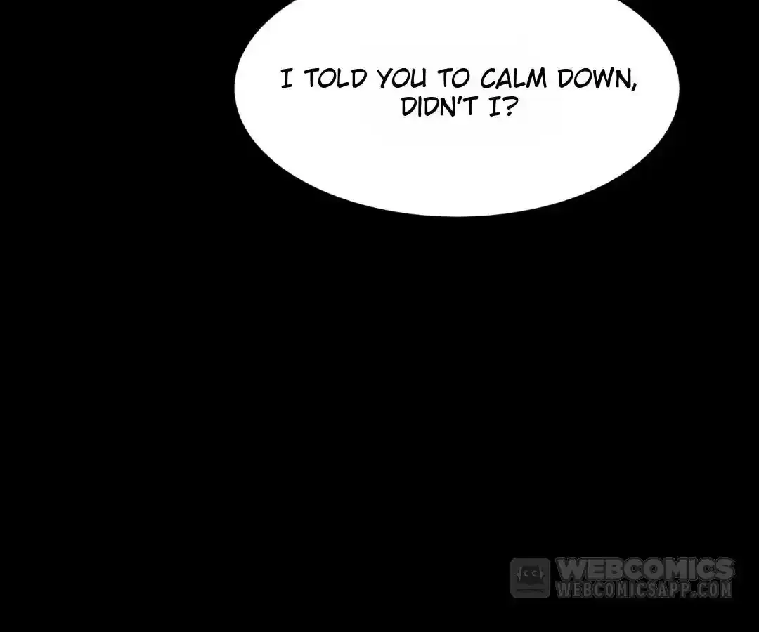The Substitute Bride And The Overly affectionate Husband Chapter 37 page 43 - 
