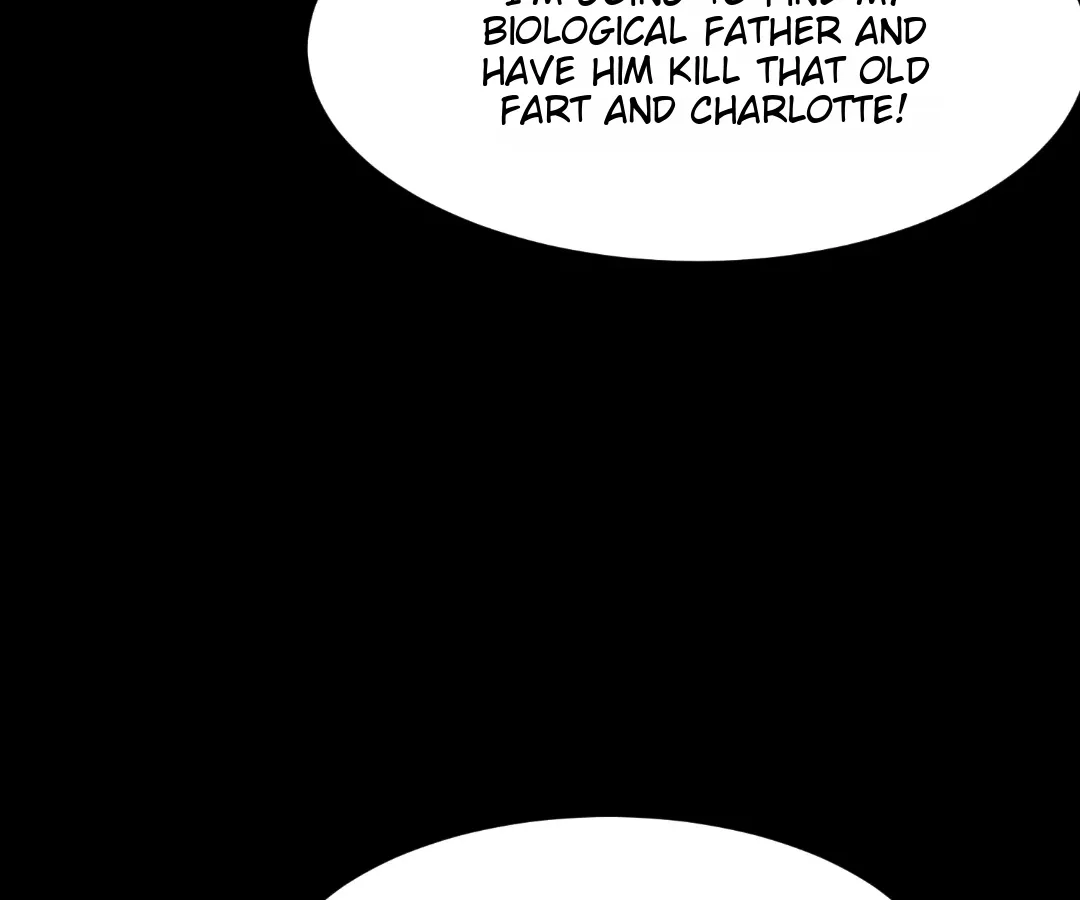 The Substitute Bride And The Overly affectionate Husband Chapter 37 page 46 - 