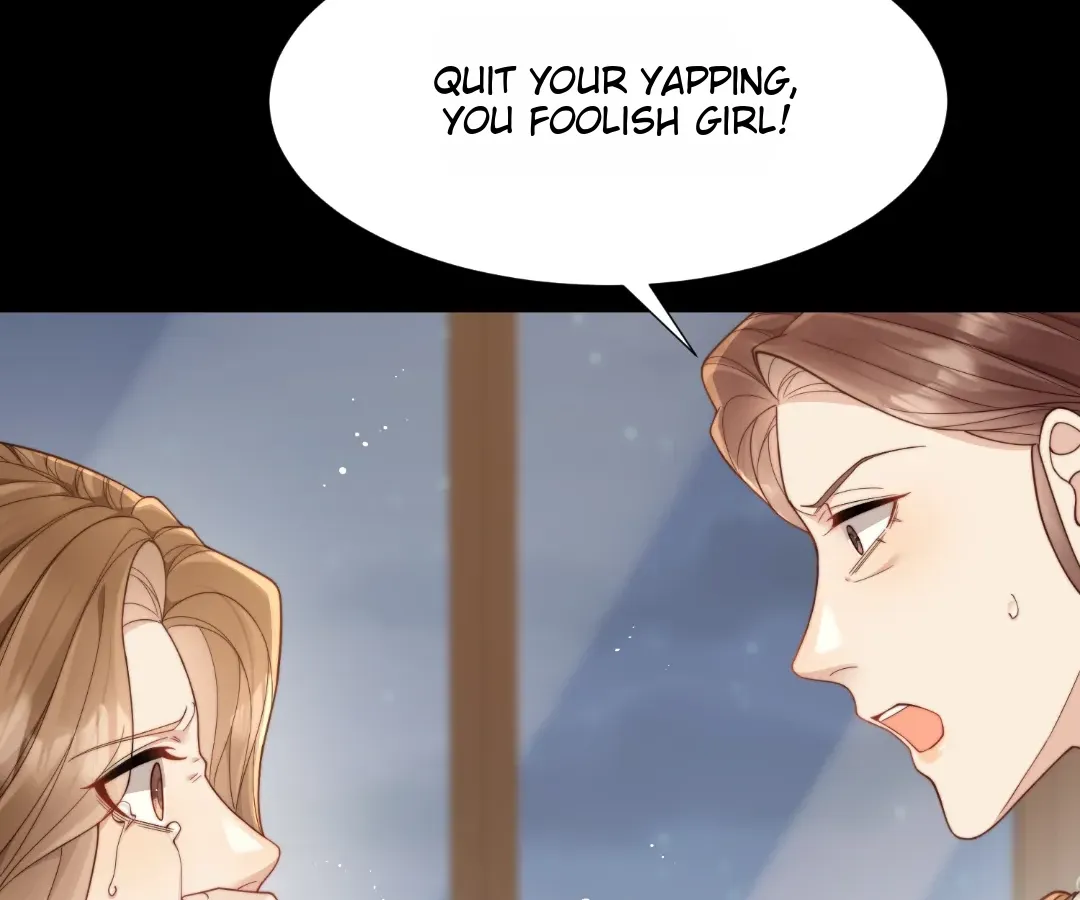 The Substitute Bride And The Overly affectionate Husband Chapter 37 page 47 - 