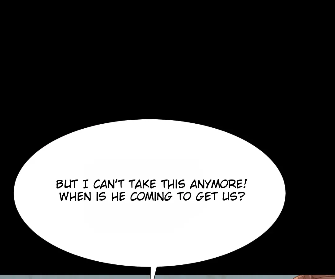 The Substitute Bride And The Overly affectionate Husband Chapter 37 page 52 - 