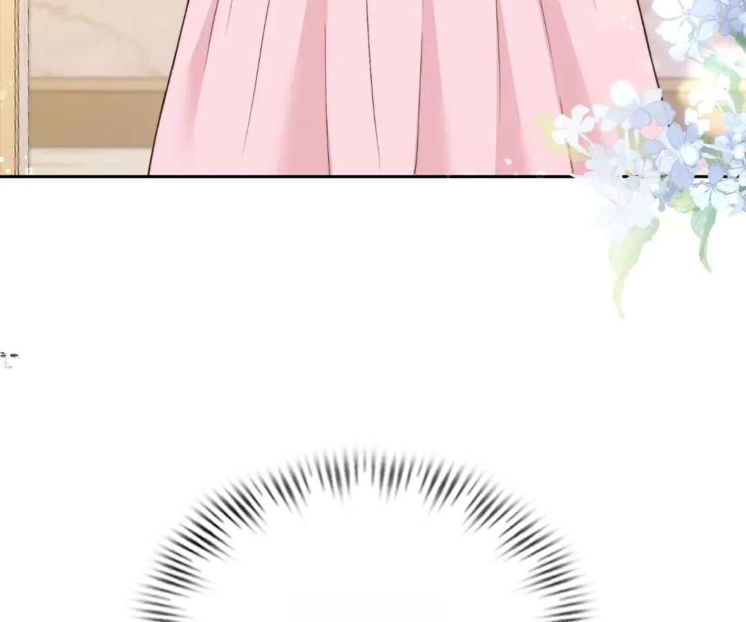 The Substitute Bride And The Overly affectionate Husband Chapter 37 page 61 - 