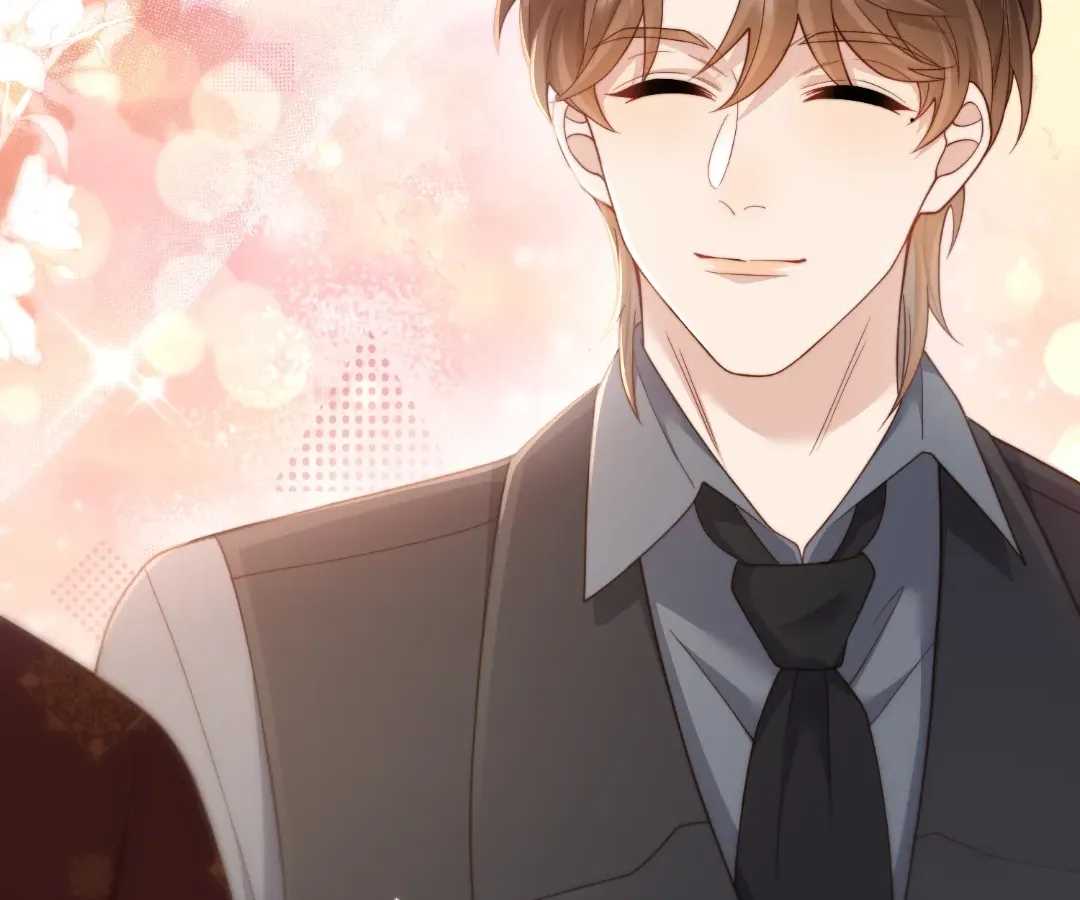 The Substitute Bride And The Overly affectionate Husband Chapter 37 page 65 - 