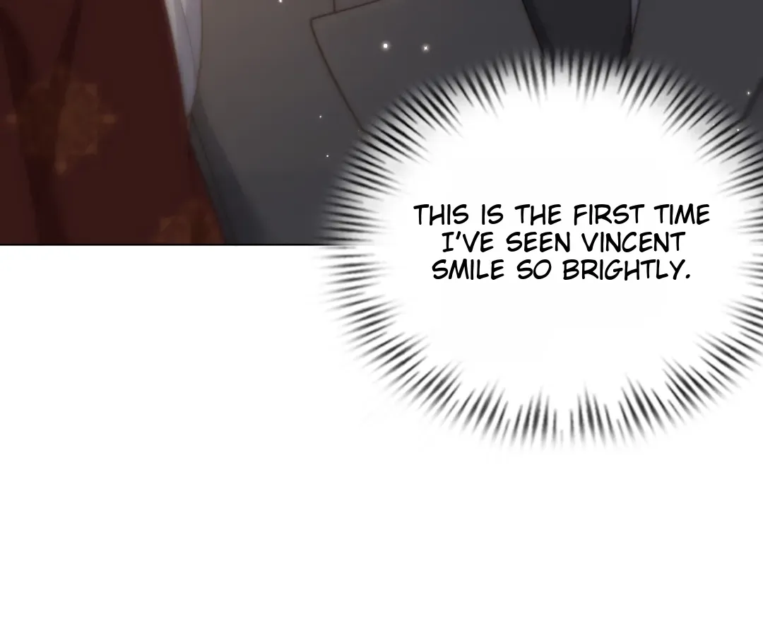 The Substitute Bride And The Overly affectionate Husband Chapter 37 page 66 - 