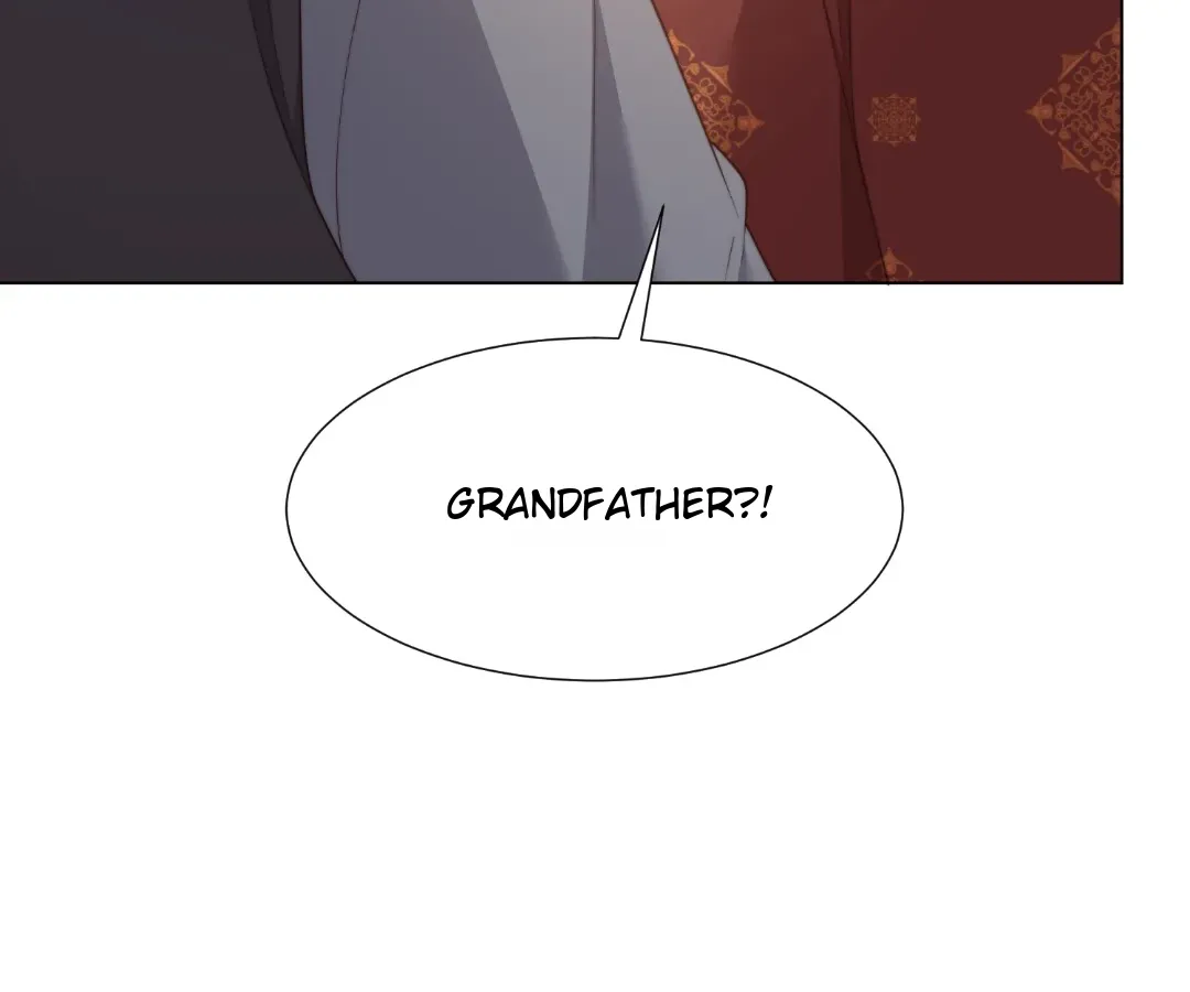 The Substitute Bride And The Overly affectionate Husband Chapter 37 page 72 - 