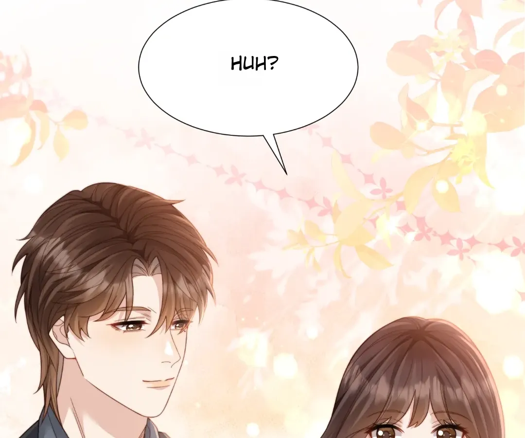 The Substitute Bride And The Overly affectionate Husband Chapter 37 page 78 - 