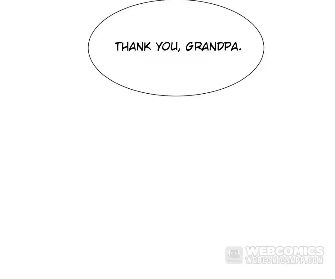 The Substitute Bride And The Overly affectionate Husband Chapter 37 page 83 - 