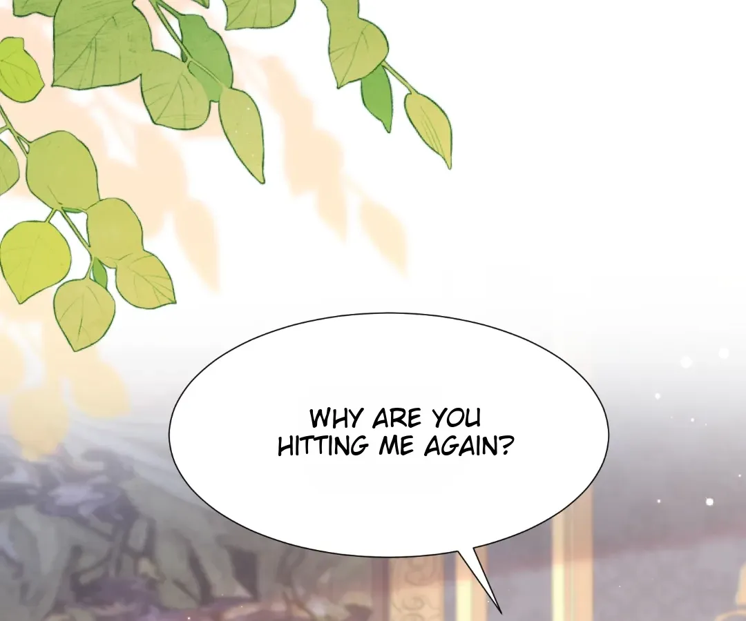 The Substitute Bride And The Overly affectionate Husband Chapter 37 page 89 - 