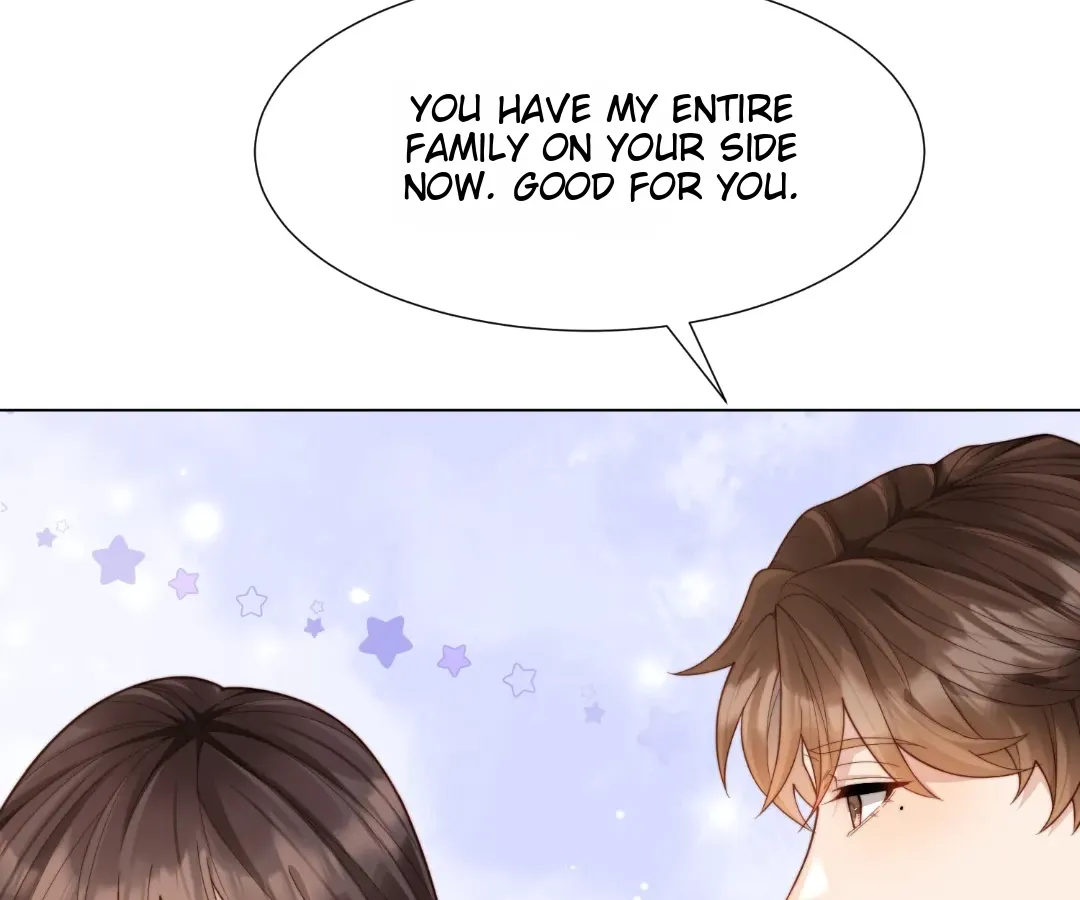 The Substitute Bride And The Overly affectionate Husband Chapter 37 page 95 - 