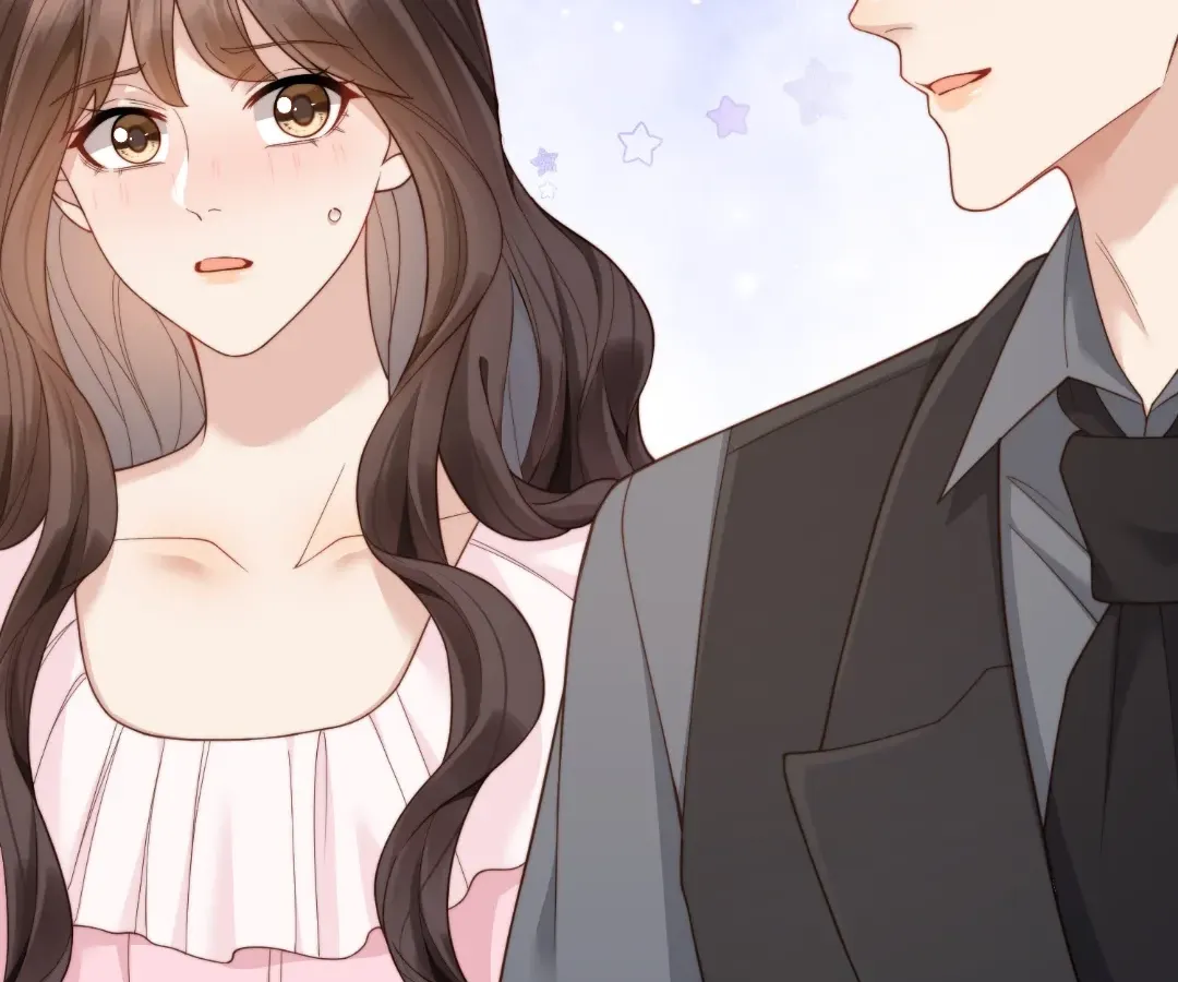 The Substitute Bride And The Overly affectionate Husband Chapter 37 page 96 - 