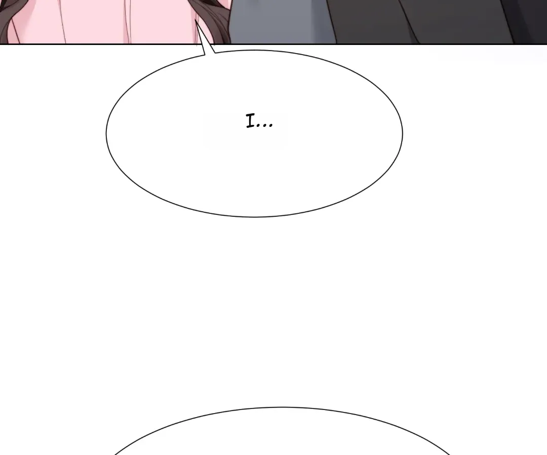 The Substitute Bride And The Overly affectionate Husband Chapter 37 page 97 - 