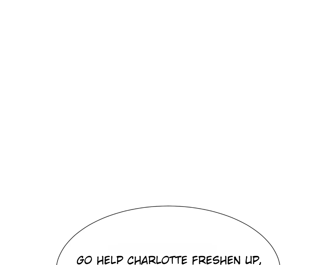 The Substitute Bride And The Overly affectionate Husband Chapter 37 page 100 - 