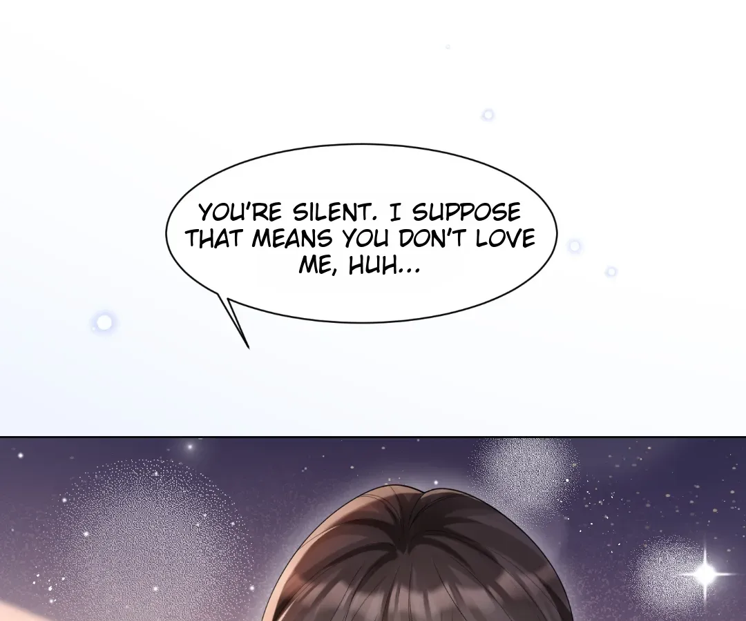 The Substitute Bride And The Overly affectionate Husband Chapter 38 page 2 - 
