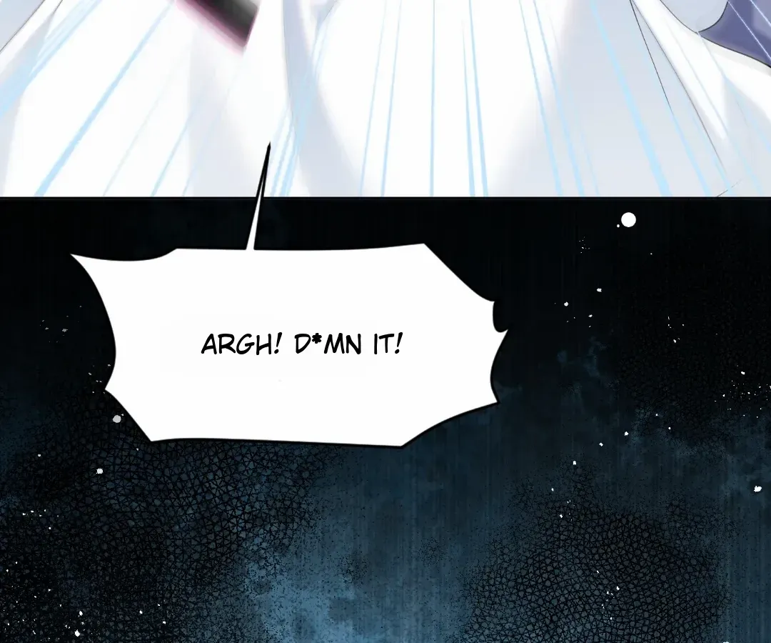 The Substitute Bride And The Overly affectionate Husband Chapter 38 page 101 - 