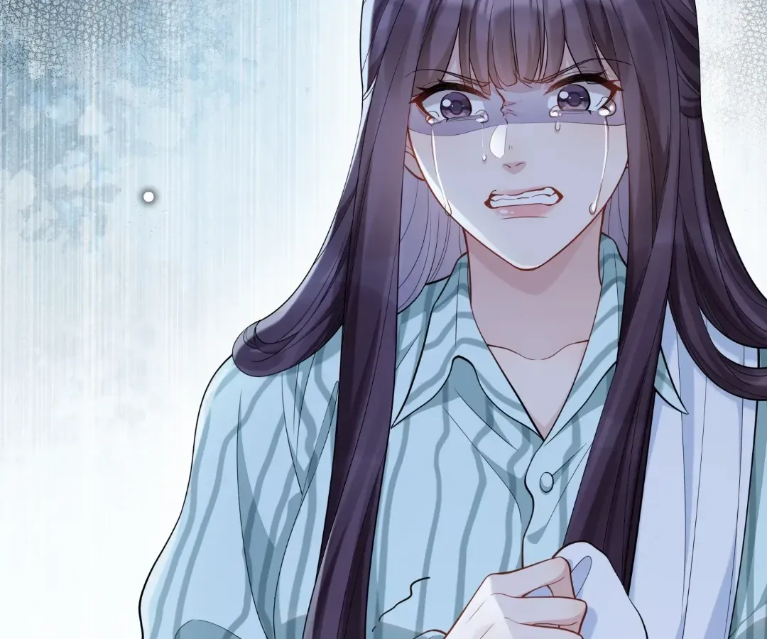 The Substitute Bride And The Overly affectionate Husband Chapter 38 page 103 - 