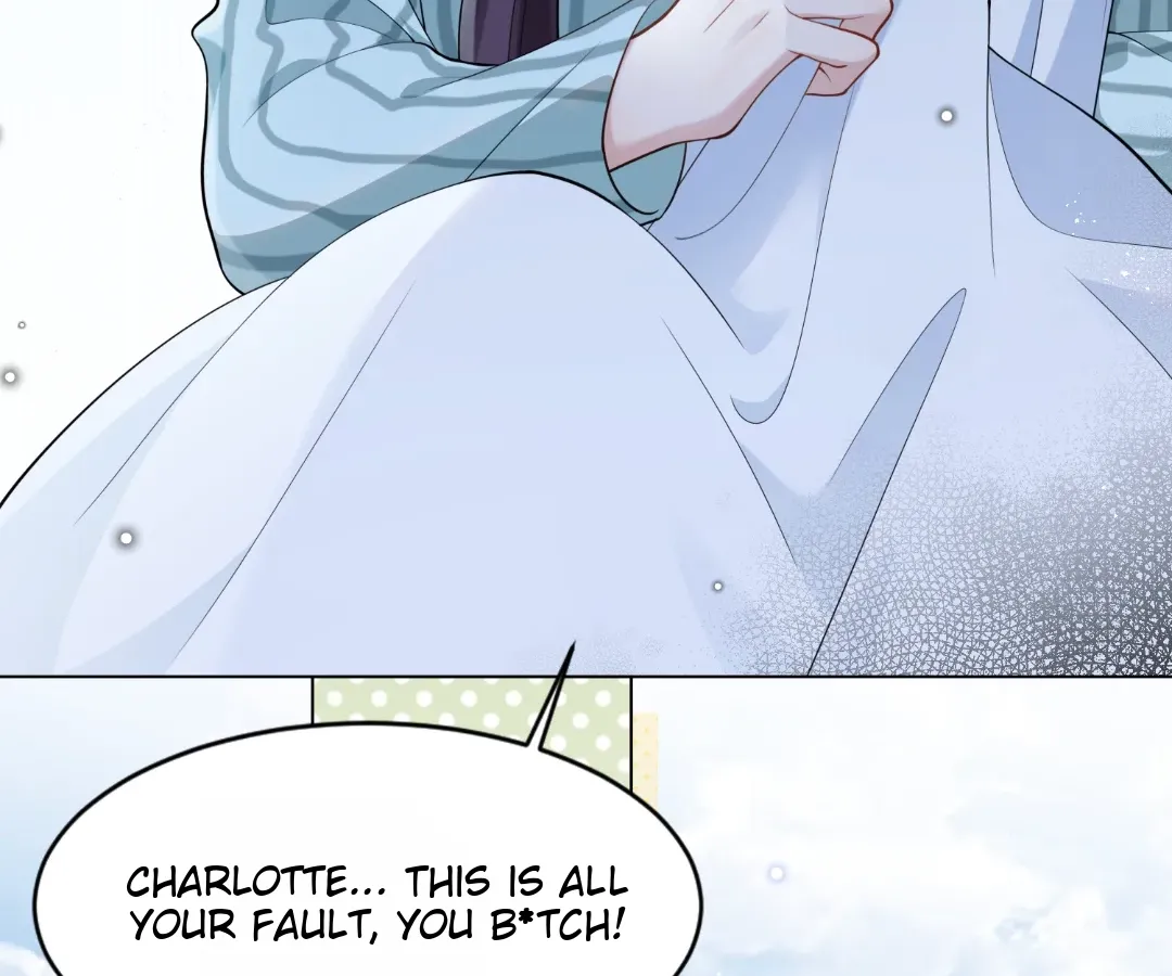 The Substitute Bride And The Overly affectionate Husband Chapter 38 page 104 - 