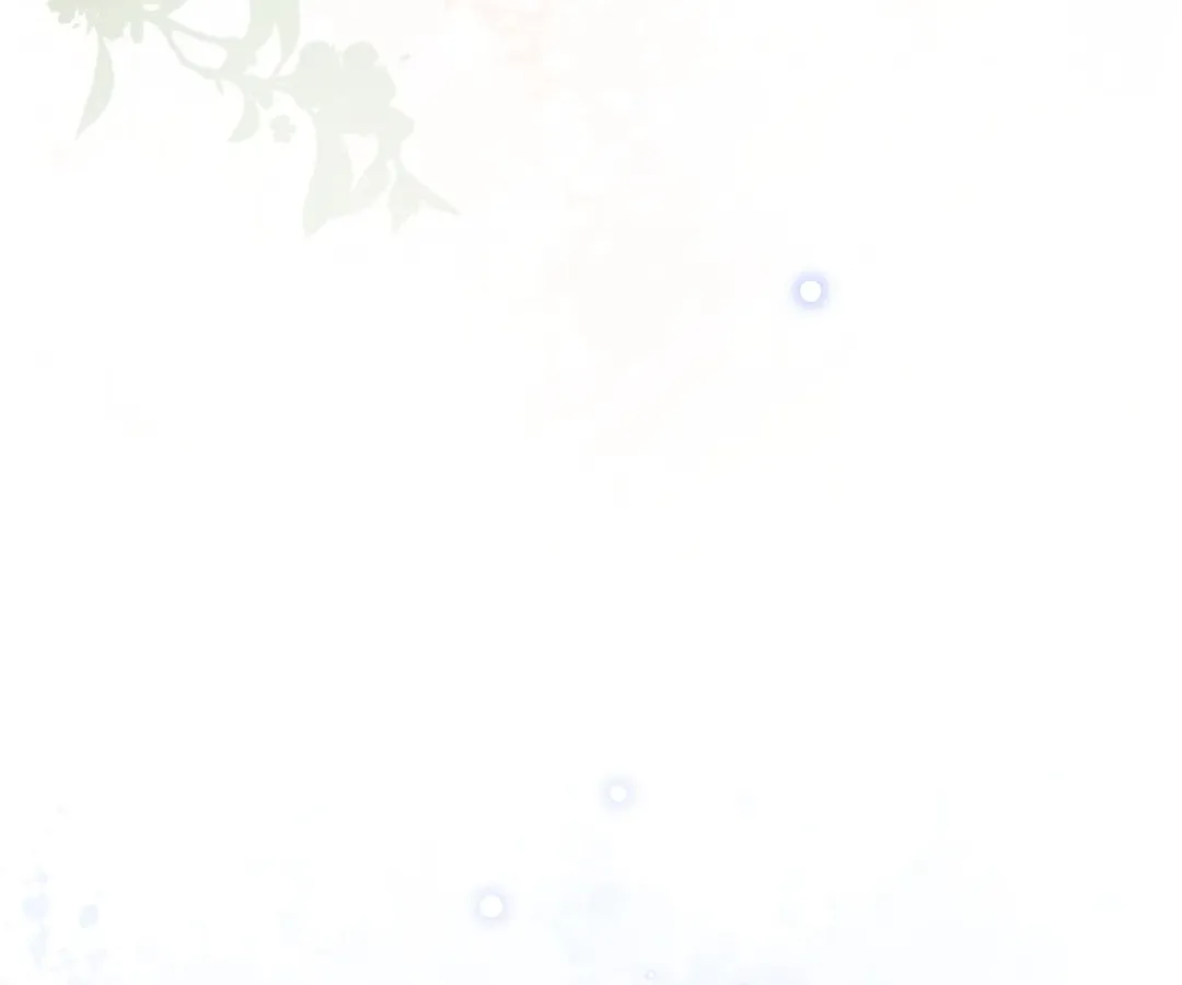 The Substitute Bride And The Overly affectionate Husband Chapter 38 page 110 - 