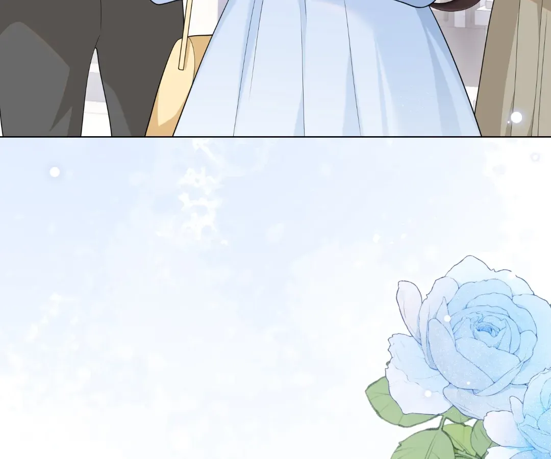 The Substitute Bride And The Overly affectionate Husband Chapter 38 page 113 - 