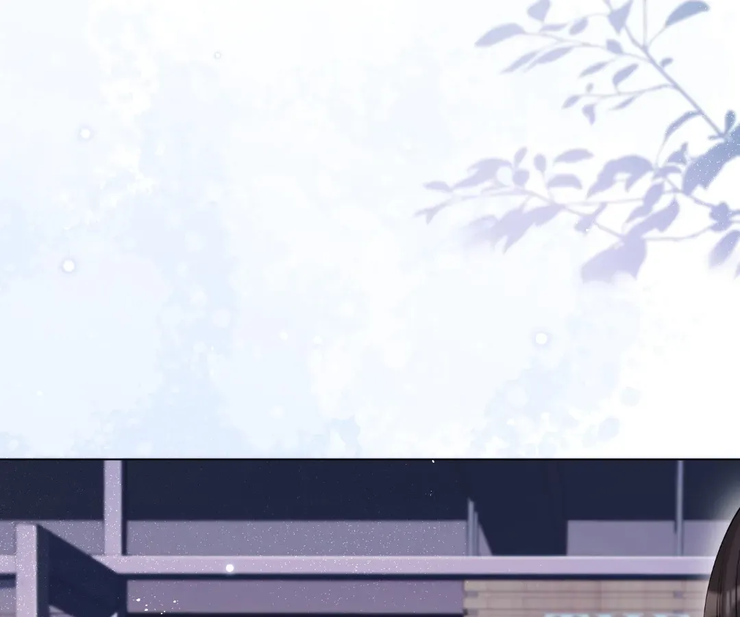The Substitute Bride And The Overly affectionate Husband Chapter 38 page 120 - 