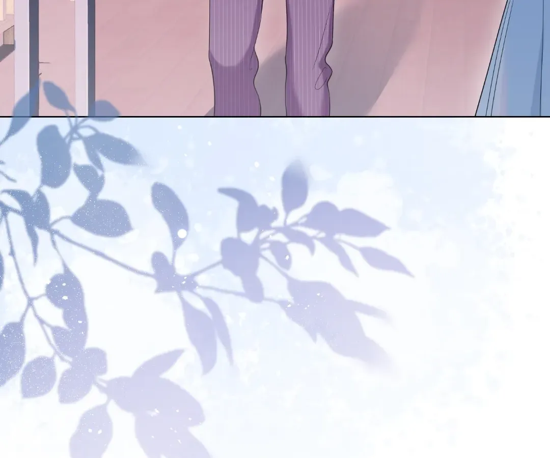 The Substitute Bride And The Overly affectionate Husband Chapter 38 page 122 - 
