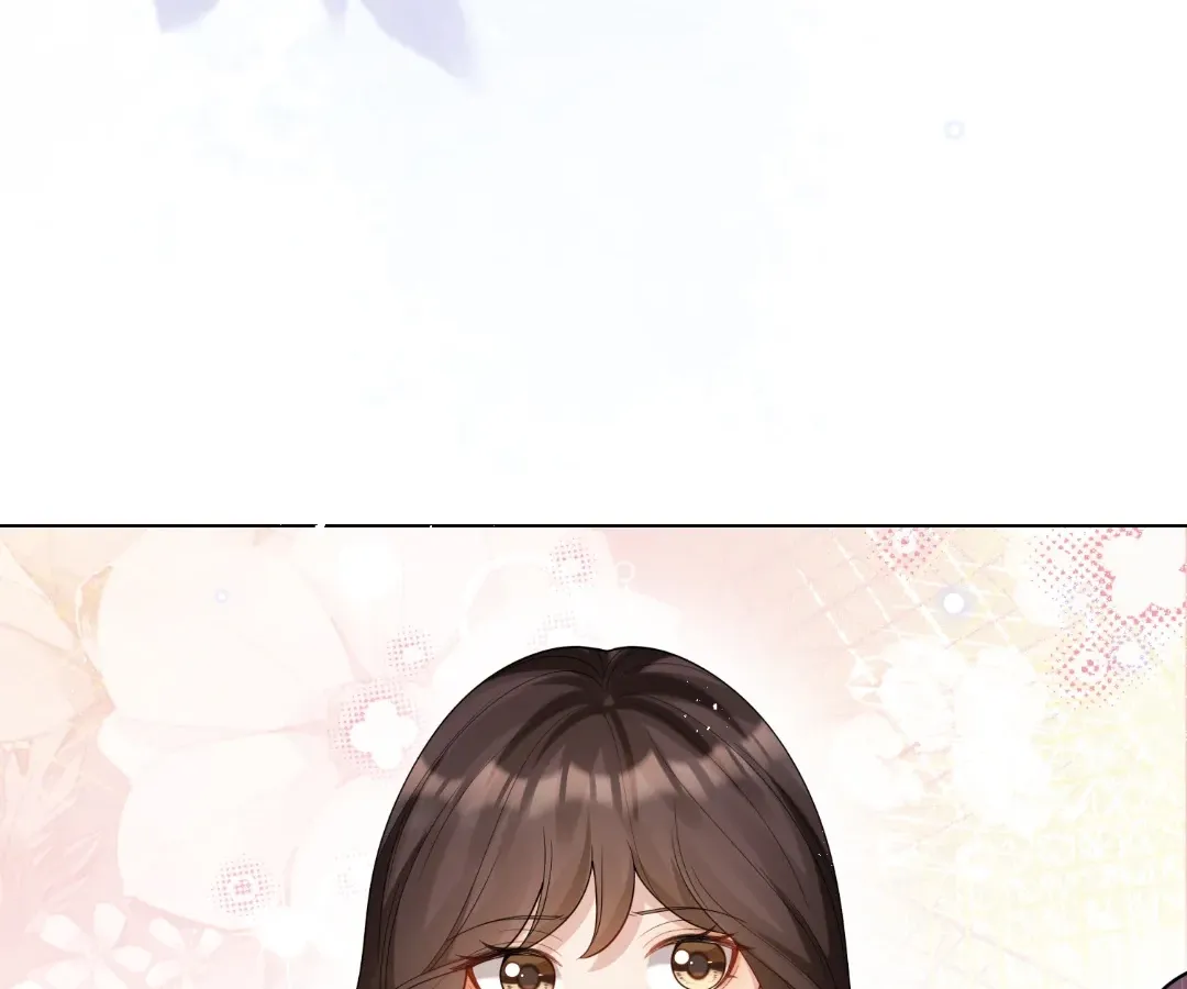 The Substitute Bride And The Overly affectionate Husband Chapter 38 page 123 - 