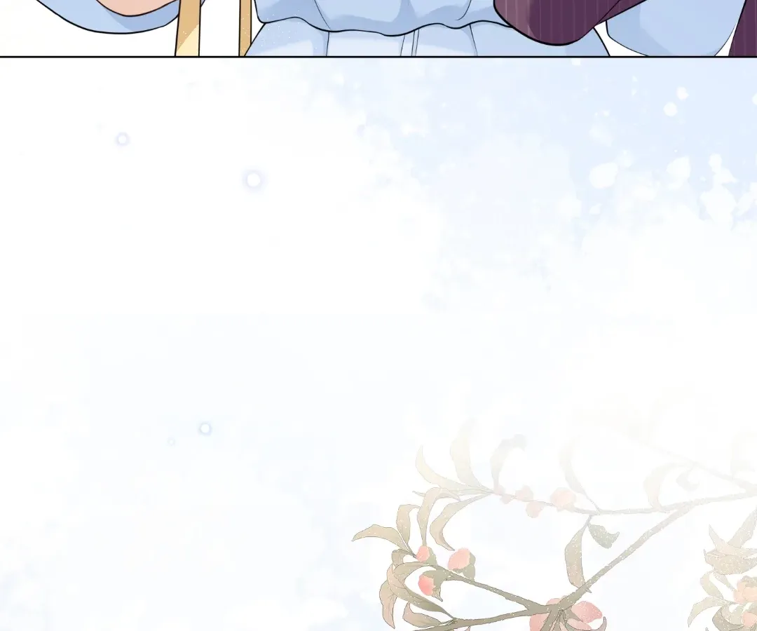 The Substitute Bride And The Overly affectionate Husband Chapter 38 page 125 - 