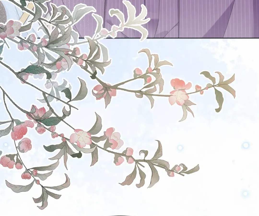 The Substitute Bride And The Overly affectionate Husband Chapter 38 page 129 - 