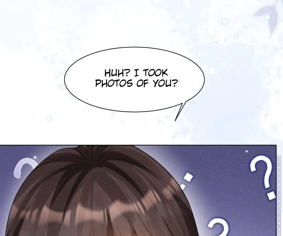 The Substitute Bride And The Overly affectionate Husband Chapter 38 page 133 - 