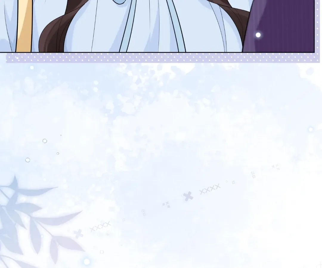 The Substitute Bride And The Overly affectionate Husband Chapter 38 page 135 - 