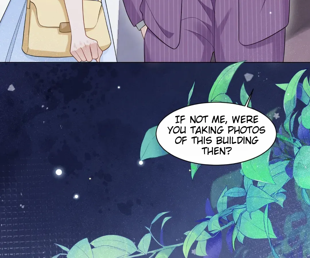 The Substitute Bride And The Overly affectionate Husband Chapter 38 page 138 - 