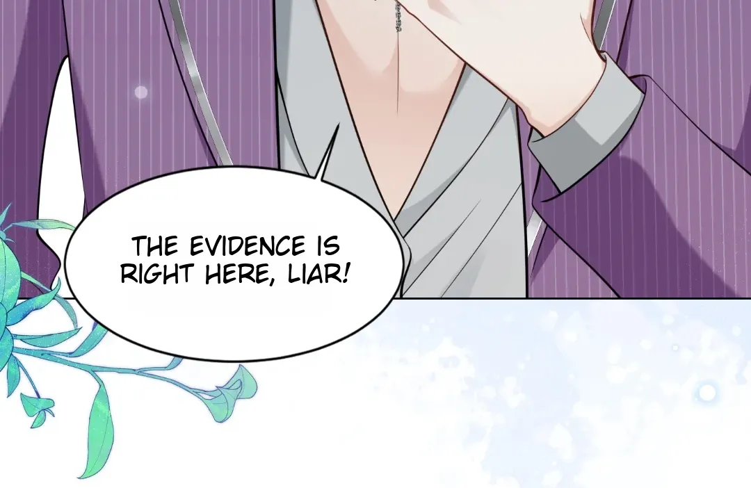 The Substitute Bride And The Overly affectionate Husband Chapter 38 page 141 - 