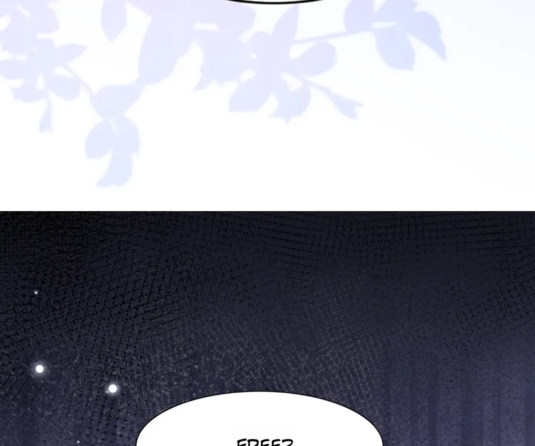 The Substitute Bride And The Overly affectionate Husband Chapter 38 page 18 - 