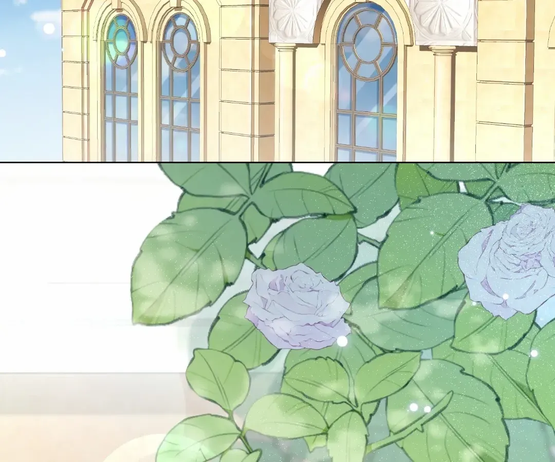 The Substitute Bride And The Overly affectionate Husband Chapter 38 page 22 - 