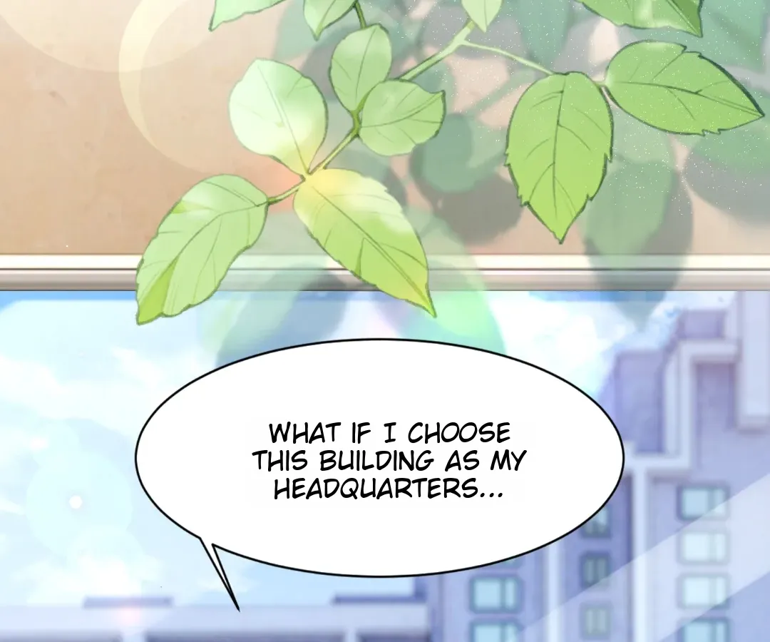 The Substitute Bride And The Overly affectionate Husband Chapter 38 page 23 - 