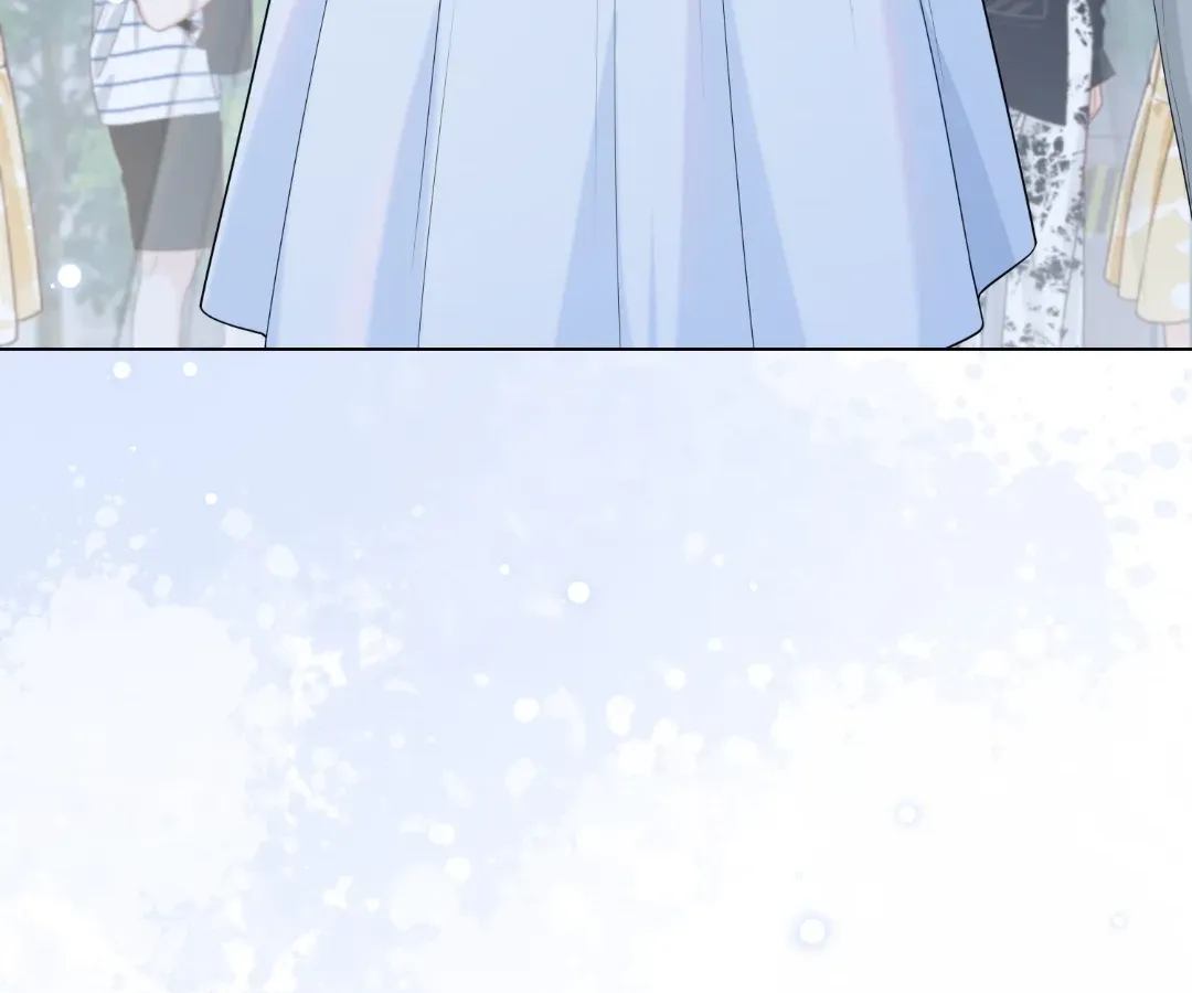 The Substitute Bride And The Overly affectionate Husband Chapter 38 page 26 - 