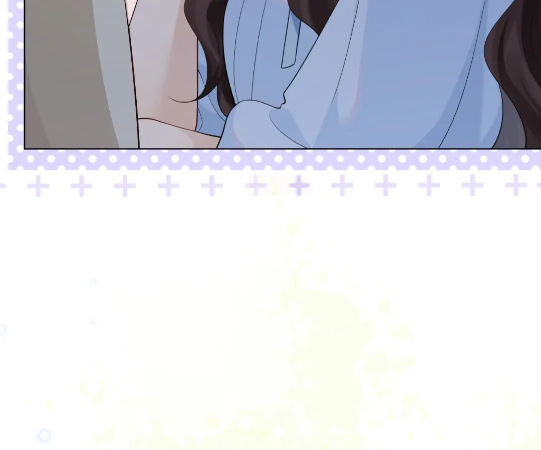 The Substitute Bride And The Overly affectionate Husband Chapter 38 page 29 - 