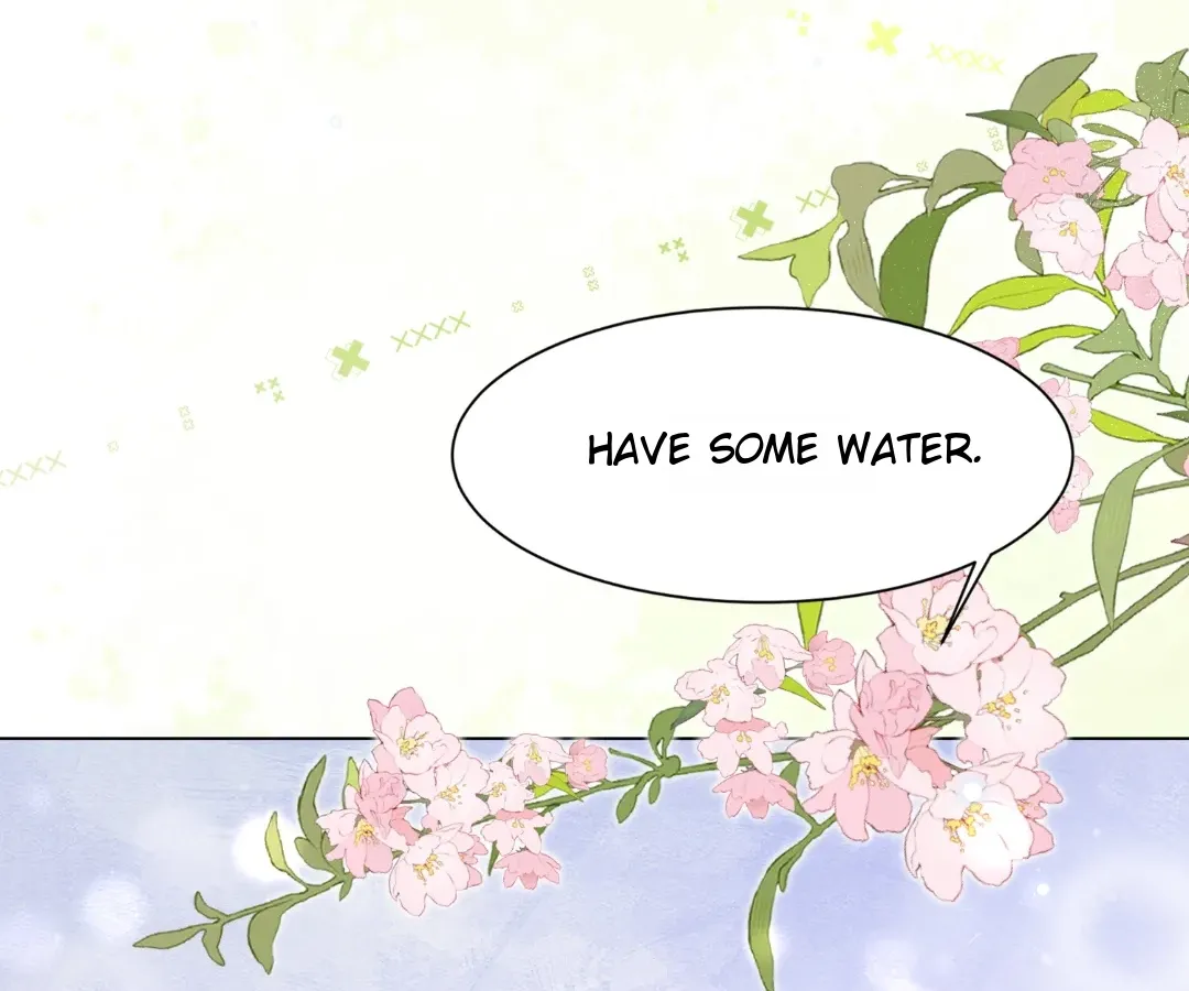 The Substitute Bride And The Overly affectionate Husband Chapter 38 page 30 - 
