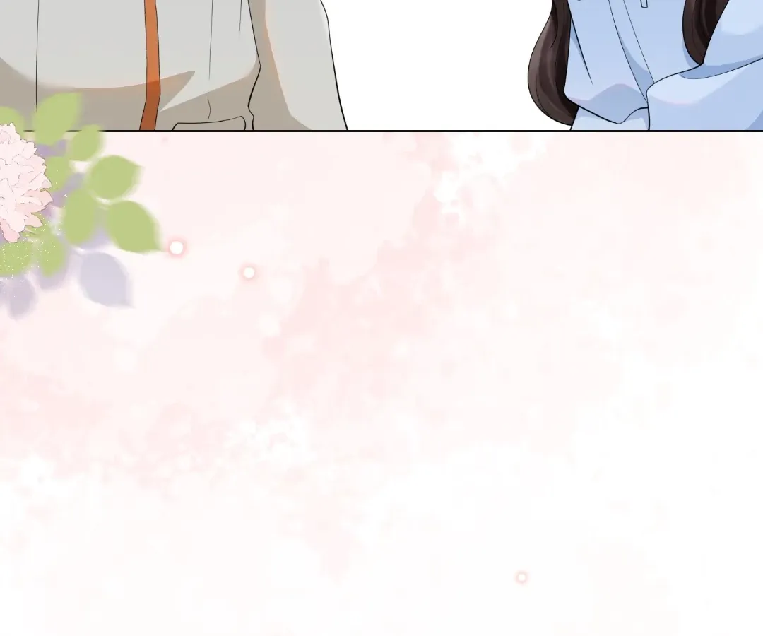 The Substitute Bride And The Overly affectionate Husband Chapter 38 page 37 - 