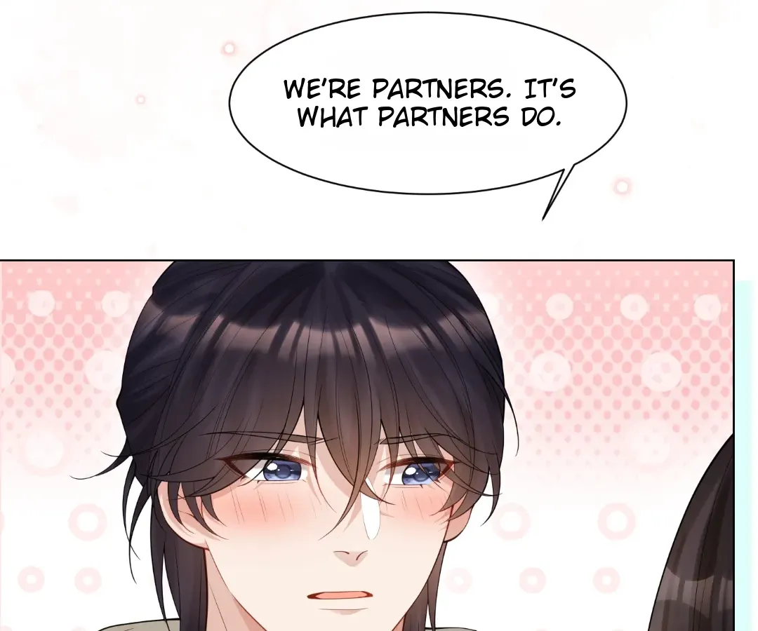 The Substitute Bride And The Overly affectionate Husband Chapter 38 page 38 - 