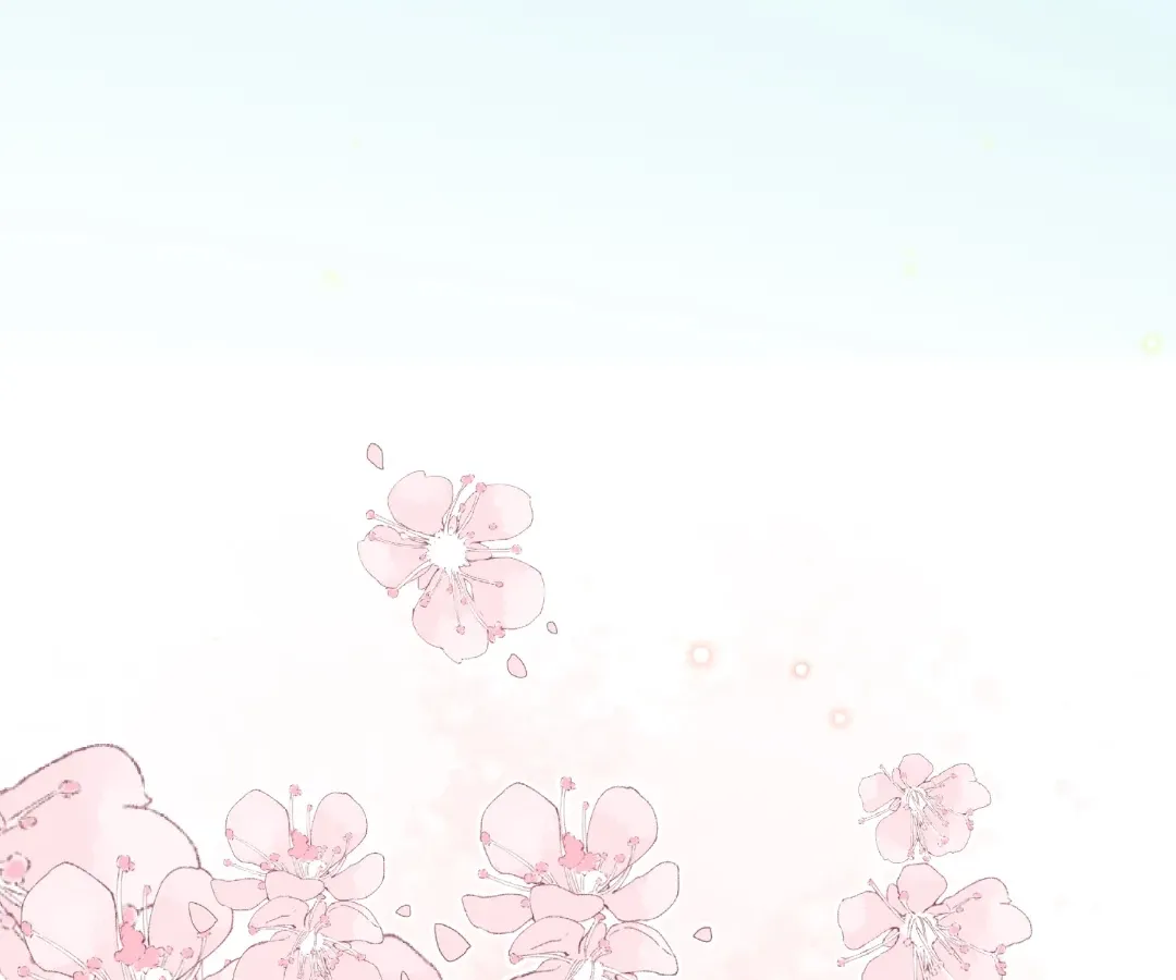 The Substitute Bride And The Overly affectionate Husband Chapter 38 page 50 - 