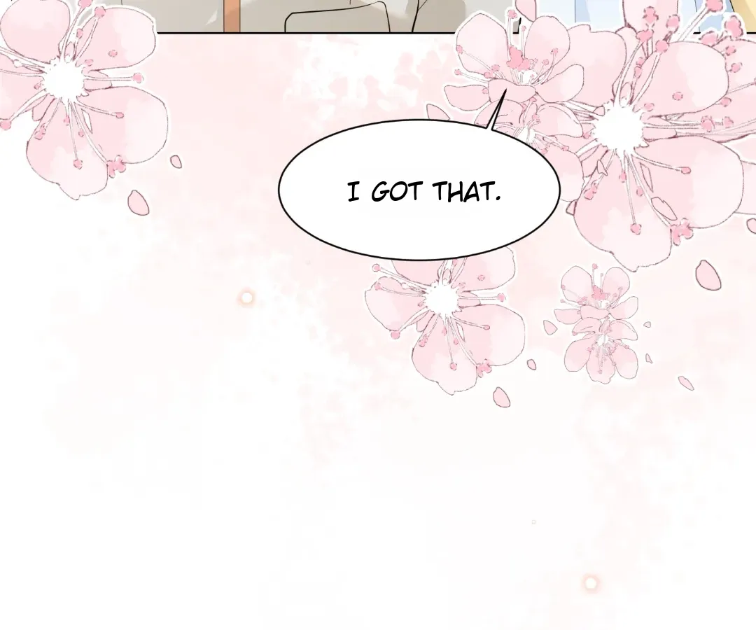 The Substitute Bride And The Overly affectionate Husband Chapter 38 page 53 - 