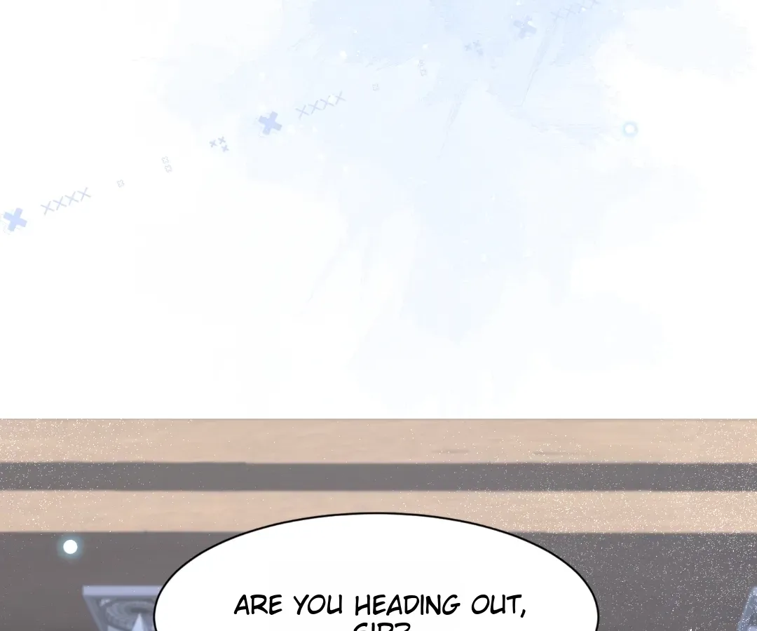 The Substitute Bride And The Overly affectionate Husband Chapter 38 page 61 - 