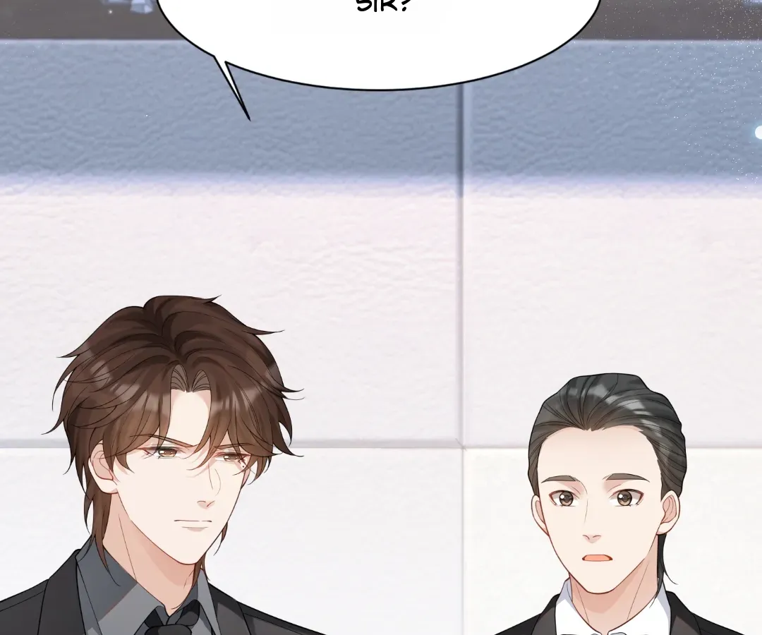 The Substitute Bride And The Overly affectionate Husband Chapter 38 page 62 - 