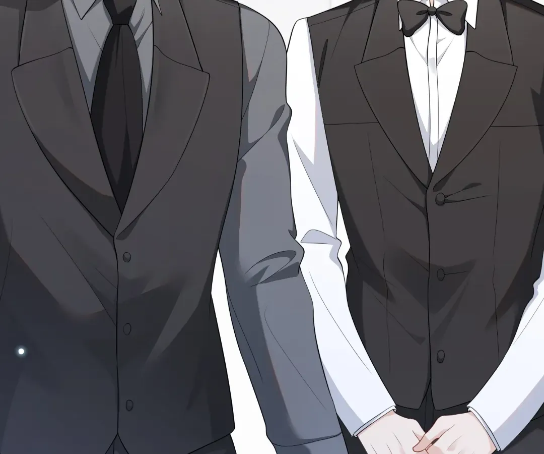 The Substitute Bride And The Overly affectionate Husband Chapter 38 page 63 - 