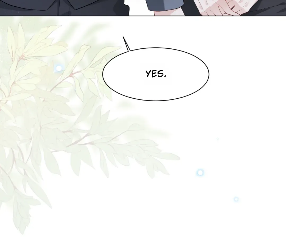 The Substitute Bride And The Overly affectionate Husband Chapter 38 page 64 - 