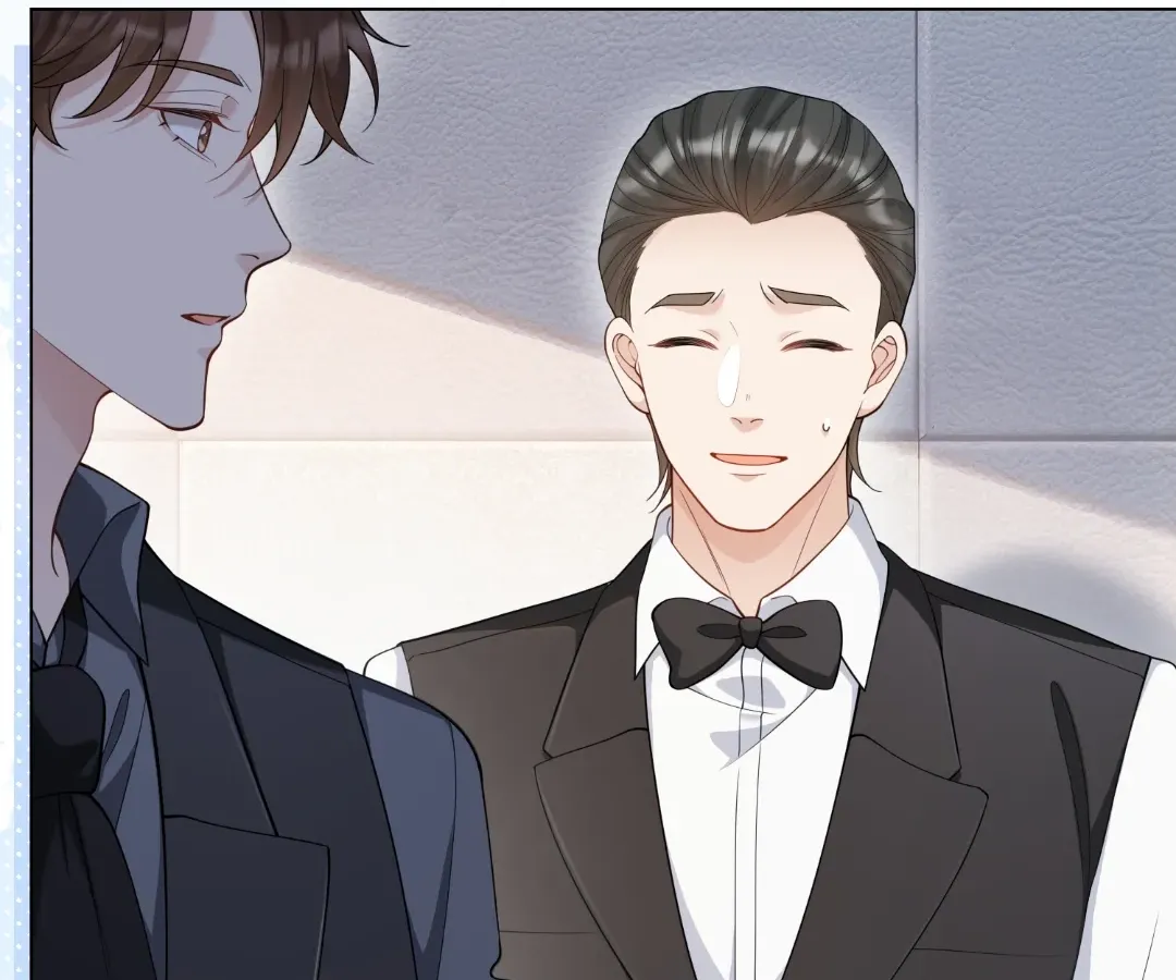The Substitute Bride And The Overly affectionate Husband Chapter 38 page 66 - 